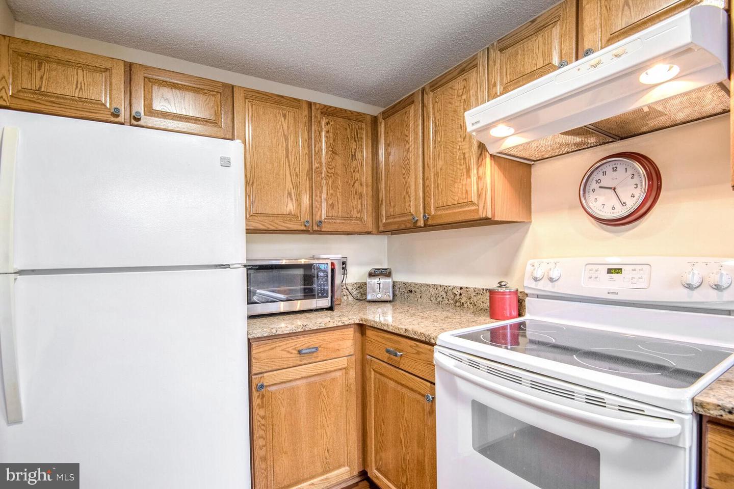 11743 SUMMERCHASE CIR #C, RESTON, Virginia 20194, 2 Bedrooms Bedrooms, 5 Rooms Rooms,2 BathroomsBathrooms,Residential,For sale,11743 SUMMERCHASE CIR #C,VAFX2225288 MLS # VAFX2225288