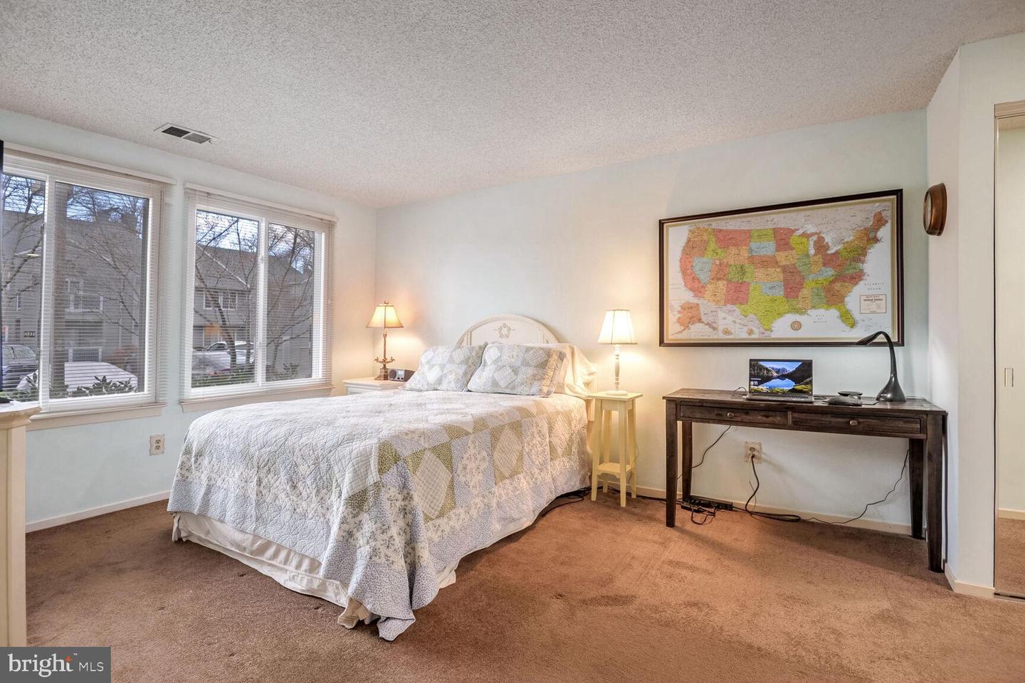 11743 SUMMERCHASE CIR #C, RESTON, Virginia 20194, 2 Bedrooms Bedrooms, 5 Rooms Rooms,2 BathroomsBathrooms,Residential,For sale,11743 SUMMERCHASE CIR #C,VAFX2225288 MLS # VAFX2225288