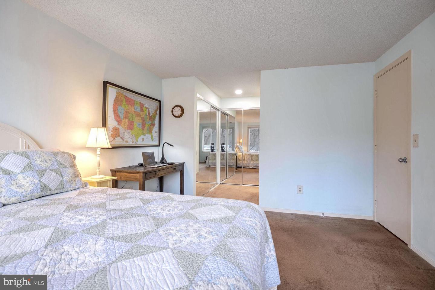 11743 SUMMERCHASE CIR #C, RESTON, Virginia 20194, 2 Bedrooms Bedrooms, 5 Rooms Rooms,2 BathroomsBathrooms,Residential,For sale,11743 SUMMERCHASE CIR #C,VAFX2225288 MLS # VAFX2225288