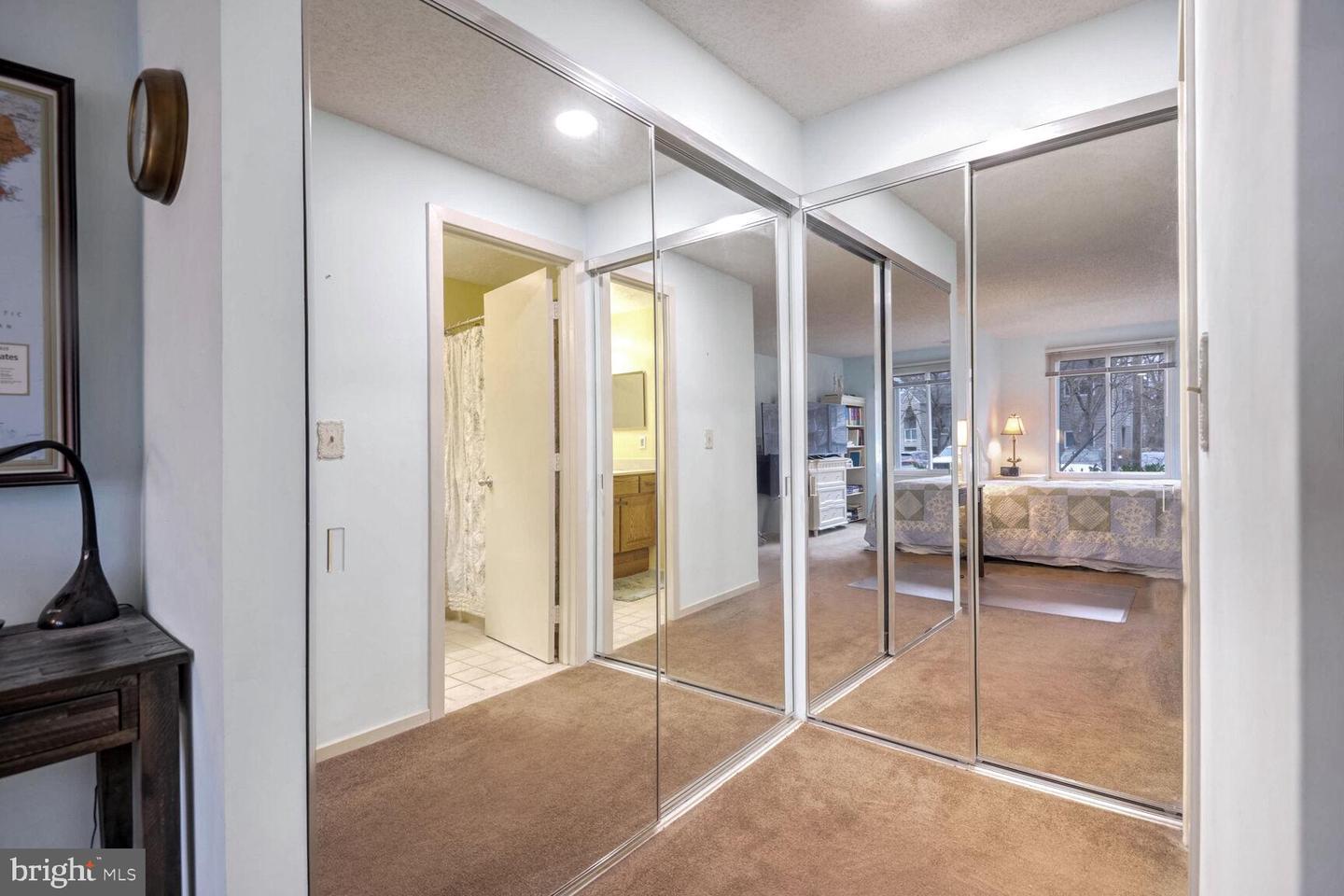 11743 SUMMERCHASE CIR #C, RESTON, Virginia 20194, 2 Bedrooms Bedrooms, 5 Rooms Rooms,2 BathroomsBathrooms,Residential,For sale,11743 SUMMERCHASE CIR #C,VAFX2225288 MLS # VAFX2225288