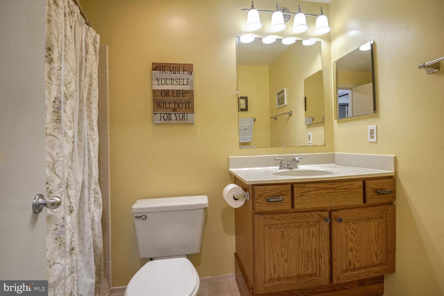 11743 SUMMERCHASE CIR #C, RESTON, Virginia 20194, 2 Bedrooms Bedrooms, 5 Rooms Rooms,2 BathroomsBathrooms,Residential,For sale,11743 SUMMERCHASE CIR #C,VAFX2225288 MLS # VAFX2225288