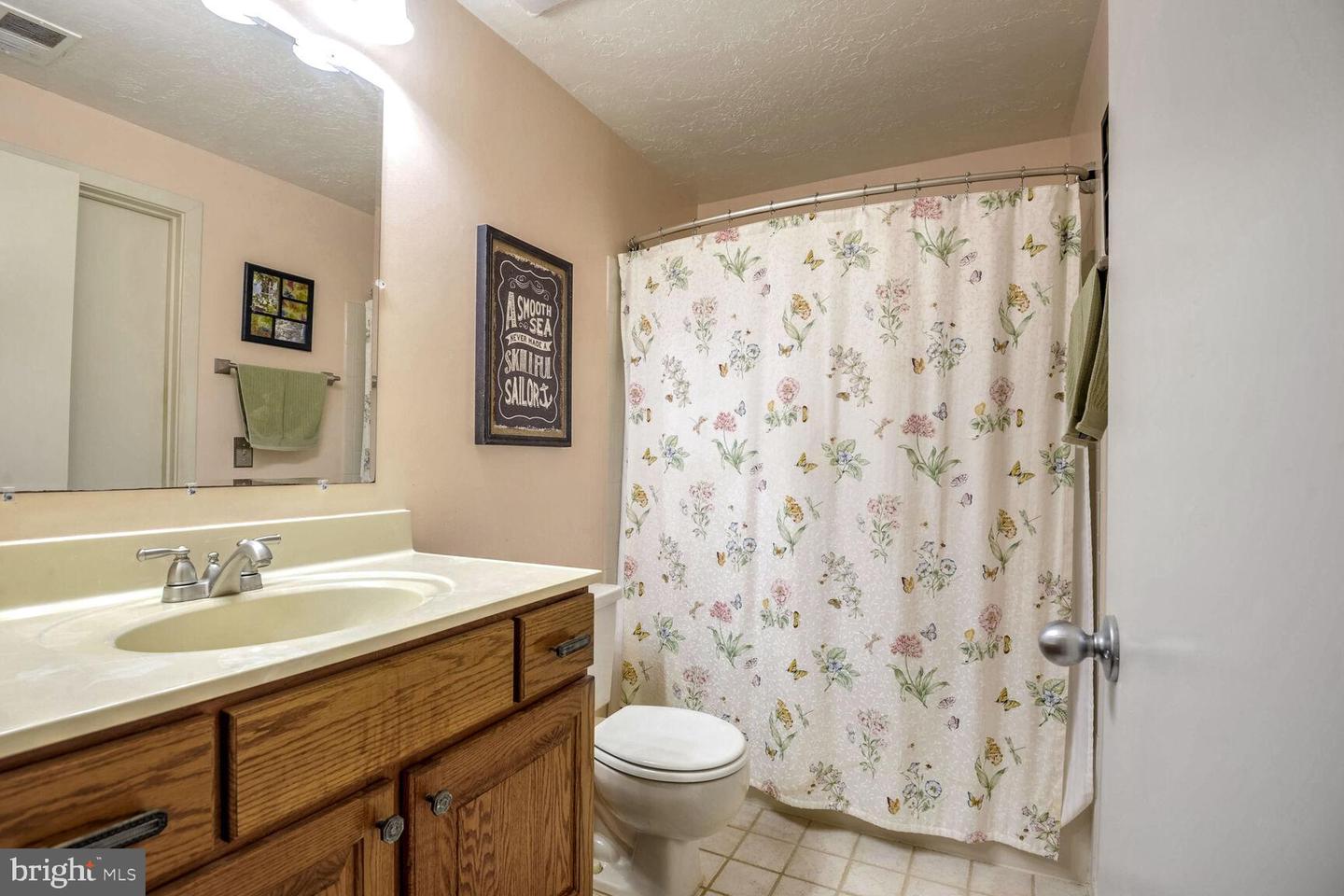 11743 SUMMERCHASE CIR #C, RESTON, Virginia 20194, 2 Bedrooms Bedrooms, 5 Rooms Rooms,2 BathroomsBathrooms,Residential,For sale,11743 SUMMERCHASE CIR #C,VAFX2225288 MLS # VAFX2225288