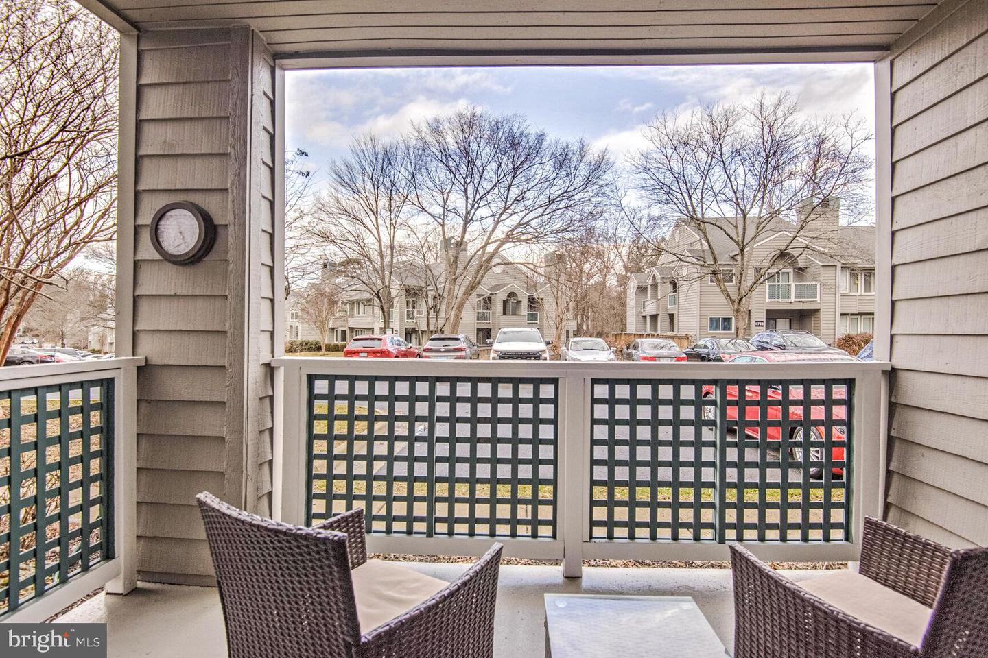 11743 SUMMERCHASE CIR #C, RESTON, Virginia 20194, 2 Bedrooms Bedrooms, 5 Rooms Rooms,2 BathroomsBathrooms,Residential,For sale,11743 SUMMERCHASE CIR #C,VAFX2225288 MLS # VAFX2225288