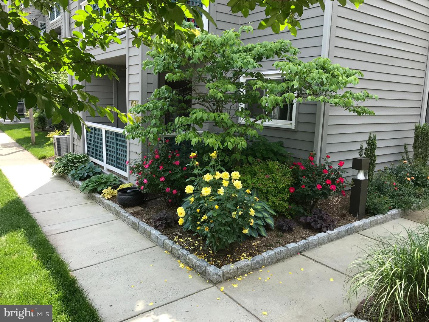 11743 SUMMERCHASE CIR #C, RESTON, Virginia 20194, 2 Bedrooms Bedrooms, 5 Rooms Rooms,2 BathroomsBathrooms,Residential,For sale,11743 SUMMERCHASE CIR #C,VAFX2225288 MLS # VAFX2225288