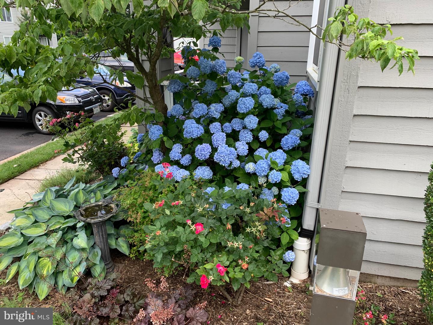 11743 SUMMERCHASE CIR #C, RESTON, Virginia 20194, 2 Bedrooms Bedrooms, 5 Rooms Rooms,2 BathroomsBathrooms,Residential,For sale,11743 SUMMERCHASE CIR #C,VAFX2225288 MLS # VAFX2225288