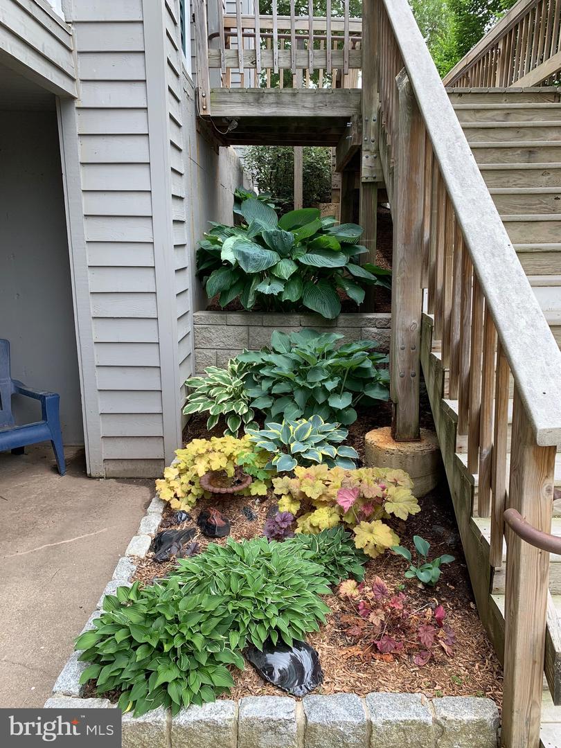 11743 SUMMERCHASE CIR #C, RESTON, Virginia 20194, 2 Bedrooms Bedrooms, 5 Rooms Rooms,2 BathroomsBathrooms,Residential,For sale,11743 SUMMERCHASE CIR #C,VAFX2225288 MLS # VAFX2225288