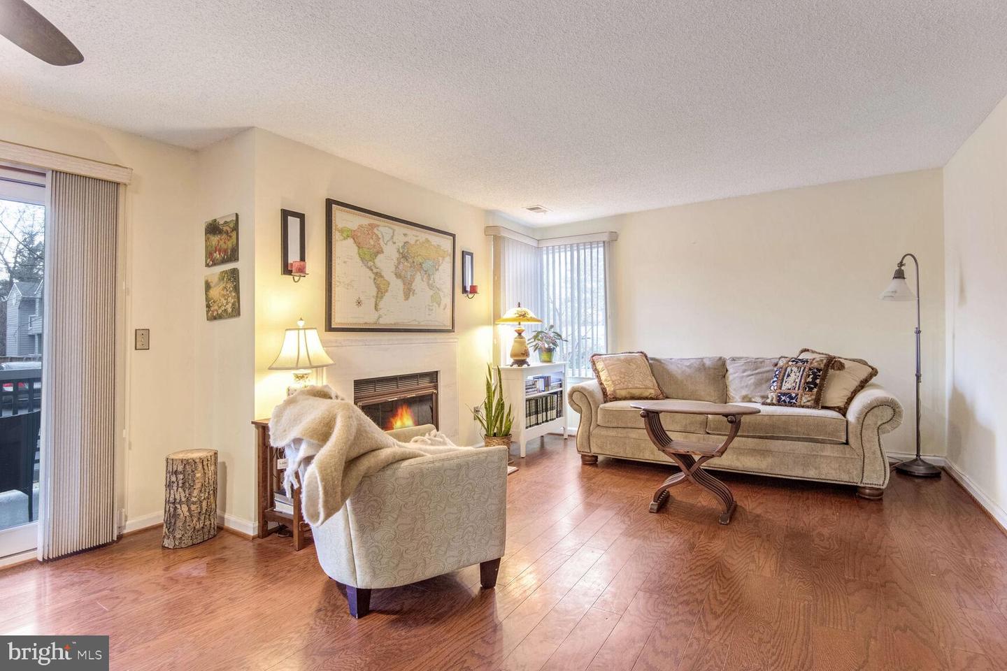 11743 SUMMERCHASE CIR #C, RESTON, Virginia 20194, 2 Bedrooms Bedrooms, 5 Rooms Rooms,2 BathroomsBathrooms,Residential,For sale,11743 SUMMERCHASE CIR #C,VAFX2225288 MLS # VAFX2225288
