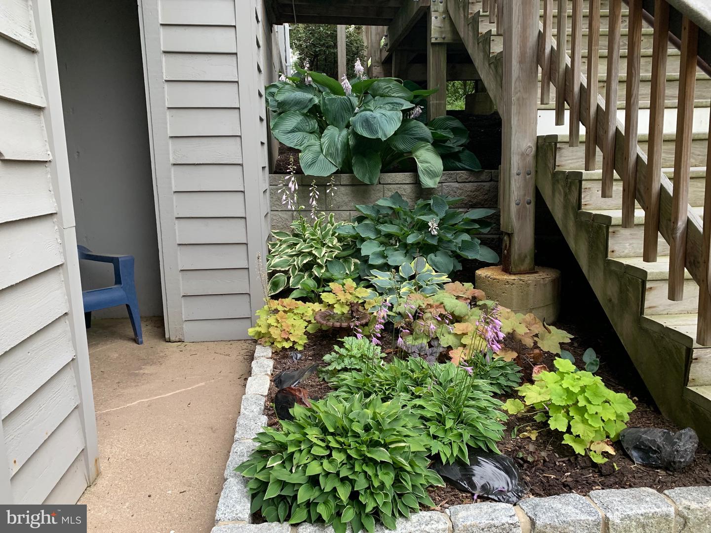 11743 SUMMERCHASE CIR #C, RESTON, Virginia 20194, 2 Bedrooms Bedrooms, 5 Rooms Rooms,2 BathroomsBathrooms,Residential,For sale,11743 SUMMERCHASE CIR #C,VAFX2225288 MLS # VAFX2225288