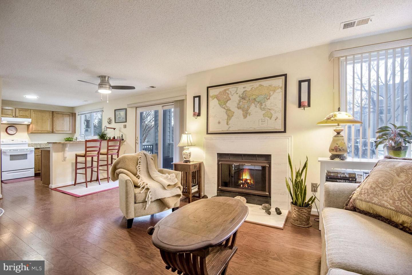 11743 SUMMERCHASE CIR #C, RESTON, Virginia 20194, 2 Bedrooms Bedrooms, 5 Rooms Rooms,2 BathroomsBathrooms,Residential,For sale,11743 SUMMERCHASE CIR #C,VAFX2225288 MLS # VAFX2225288