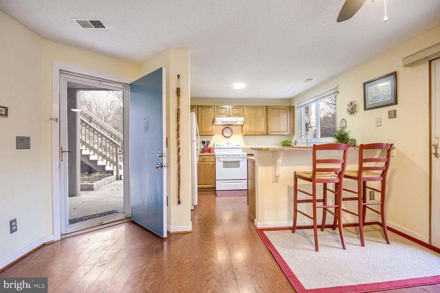 11743 SUMMERCHASE CIR #C, RESTON, Virginia 20194, 2 Bedrooms Bedrooms, 5 Rooms Rooms,2 BathroomsBathrooms,Residential,For sale,11743 SUMMERCHASE CIR #C,VAFX2225288 MLS # VAFX2225288