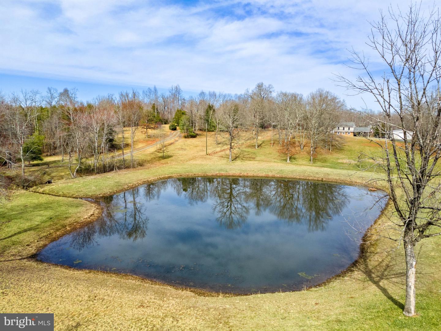 9107 GRASTY GOLD MINE RD, RHOADESVILLE, Virginia 22542, 4 Bedrooms Bedrooms, ,3 BathroomsBathrooms,Residential,For sale,9107 GRASTY GOLD MINE RD,VAOR2009018 MLS # VAOR2009018