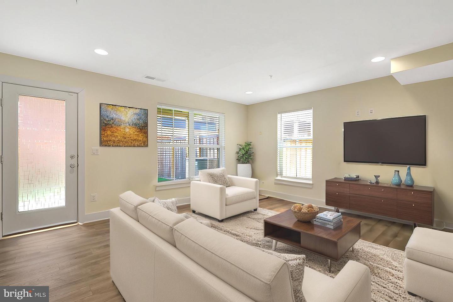 1227 WYNTON PL NE, WASHINGTON, District Of Columbia 20017, 3 Bedrooms Bedrooms, ,3 BathroomsBathrooms,Residential,For sale,1227 WYNTON PL NE,DCDC2188000 MLS # DCDC2188000