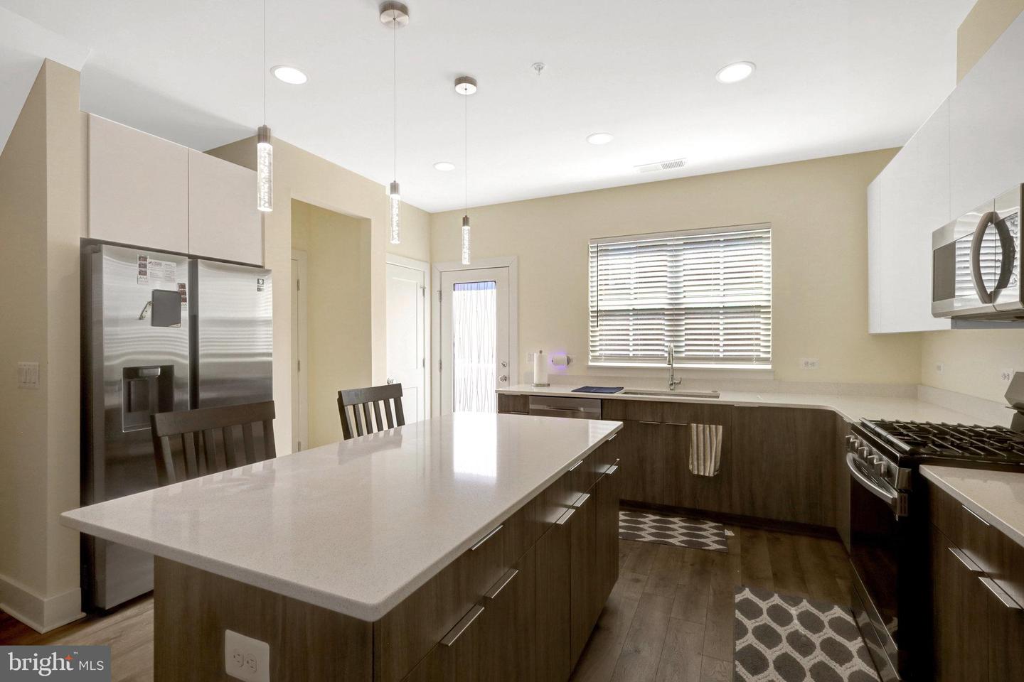 1227 WYNTON PL NE, WASHINGTON, District Of Columbia 20017, 3 Bedrooms Bedrooms, ,3 BathroomsBathrooms,Residential,For sale,1227 WYNTON PL NE,DCDC2188000 MLS # DCDC2188000