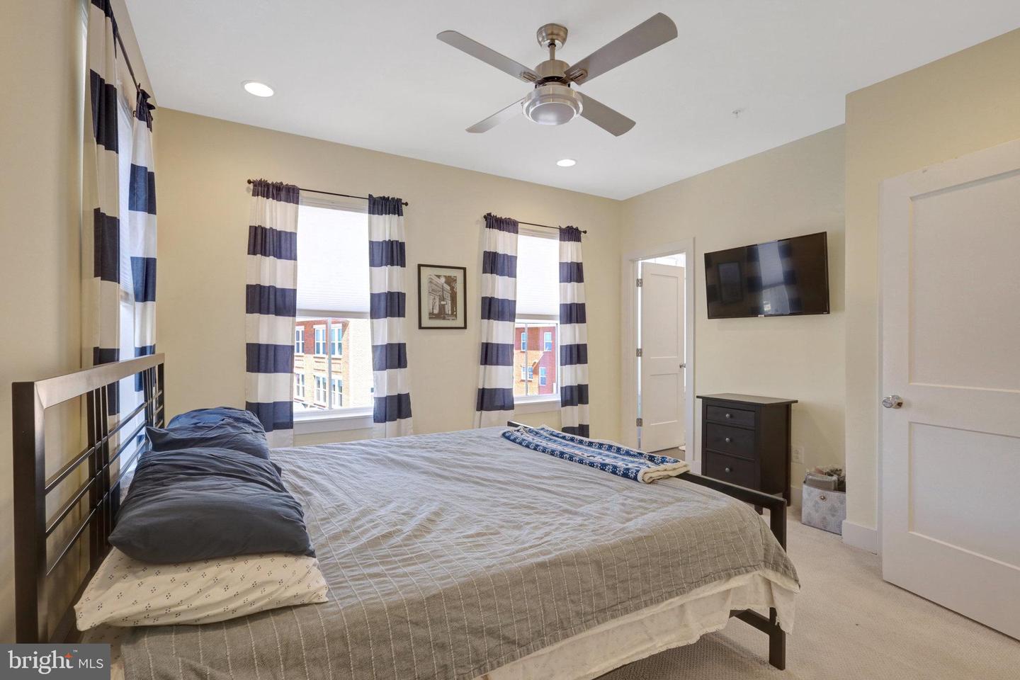 1227 WYNTON PL NE, WASHINGTON, District Of Columbia 20017, 3 Bedrooms Bedrooms, ,3 BathroomsBathrooms,Residential,For sale,1227 WYNTON PL NE,DCDC2188000 MLS # DCDC2188000