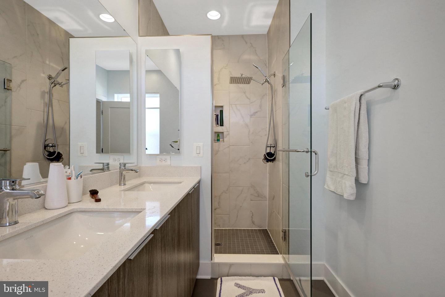 1227 WYNTON PL NE, WASHINGTON, District Of Columbia 20017, 3 Bedrooms Bedrooms, ,3 BathroomsBathrooms,Residential,For sale,1227 WYNTON PL NE,DCDC2188000 MLS # DCDC2188000