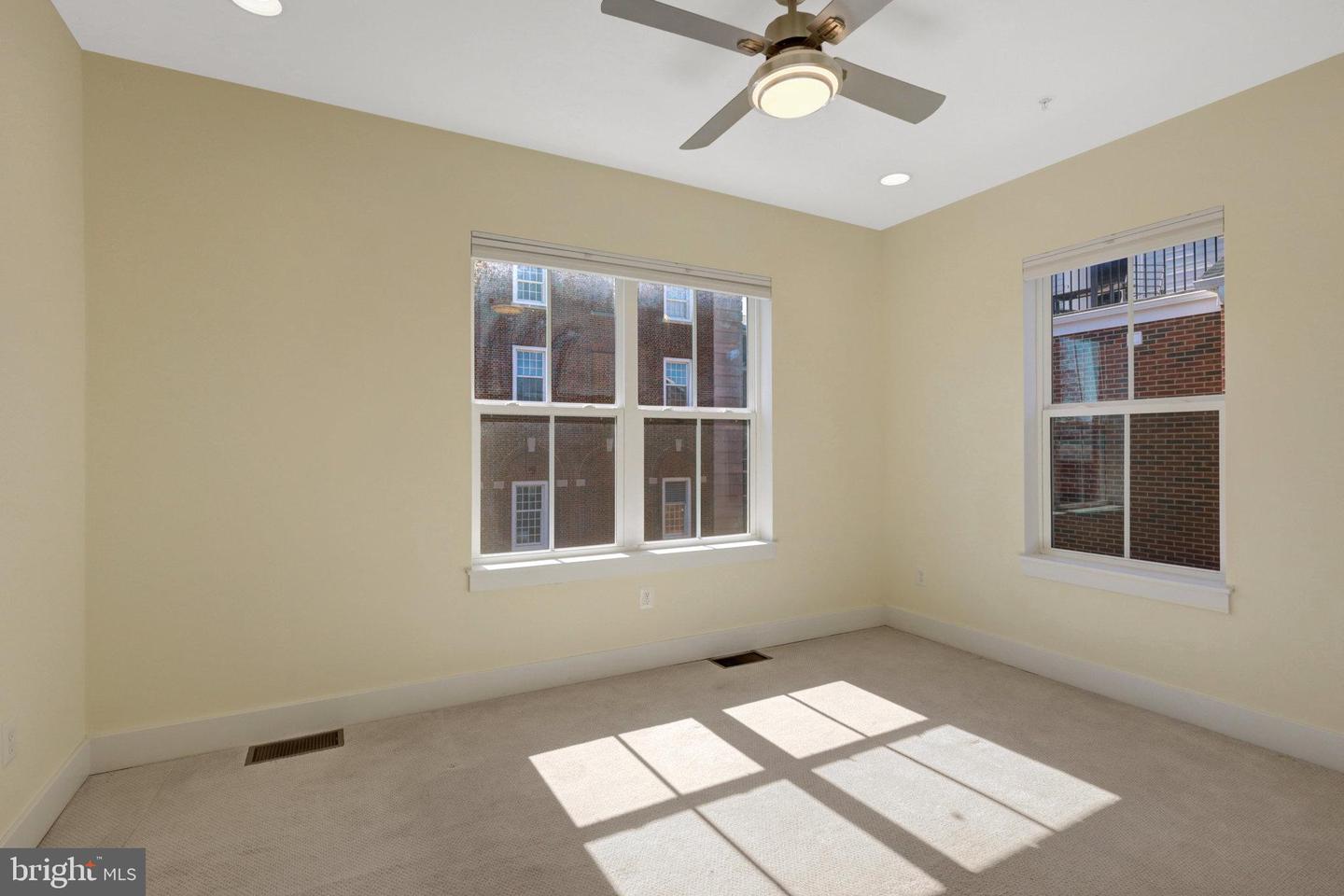 1227 WYNTON PL NE, WASHINGTON, District Of Columbia 20017, 3 Bedrooms Bedrooms, ,3 BathroomsBathrooms,Residential,For sale,1227 WYNTON PL NE,DCDC2188000 MLS # DCDC2188000