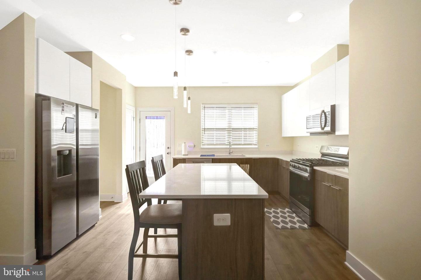 1227 WYNTON PL NE, WASHINGTON, District Of Columbia 20017, 3 Bedrooms Bedrooms, ,3 BathroomsBathrooms,Residential,For sale,1227 WYNTON PL NE,DCDC2188000 MLS # DCDC2188000