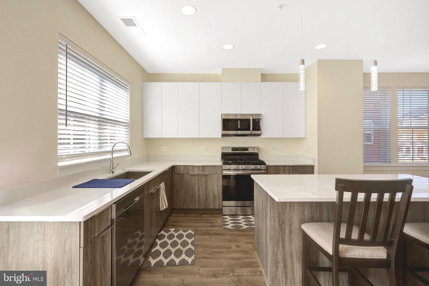 1227 WYNTON PL NE, WASHINGTON, District Of Columbia 20017, 3 Bedrooms Bedrooms, ,3 BathroomsBathrooms,Residential,For sale,1227 WYNTON PL NE,DCDC2188000 MLS # DCDC2188000