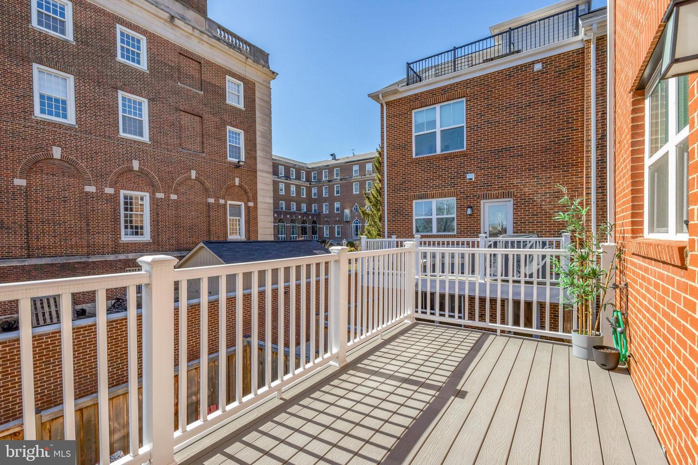 1227 WYNTON PL NE, WASHINGTON, District Of Columbia 20017, 3 Bedrooms Bedrooms, ,3 BathroomsBathrooms,Residential,For sale,1227 WYNTON PL NE,DCDC2188000 MLS # DCDC2188000