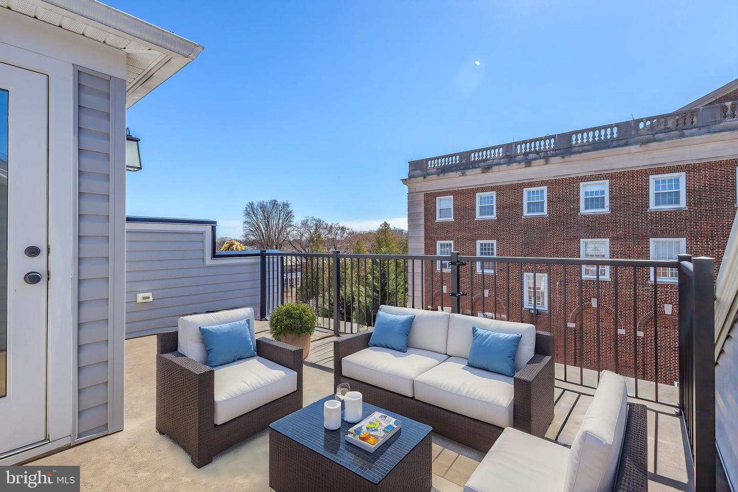 1227 WYNTON PL NE, WASHINGTON, District Of Columbia 20017, 3 Bedrooms Bedrooms, ,3 BathroomsBathrooms,Residential,For sale,1227 WYNTON PL NE,DCDC2188000 MLS # DCDC2188000