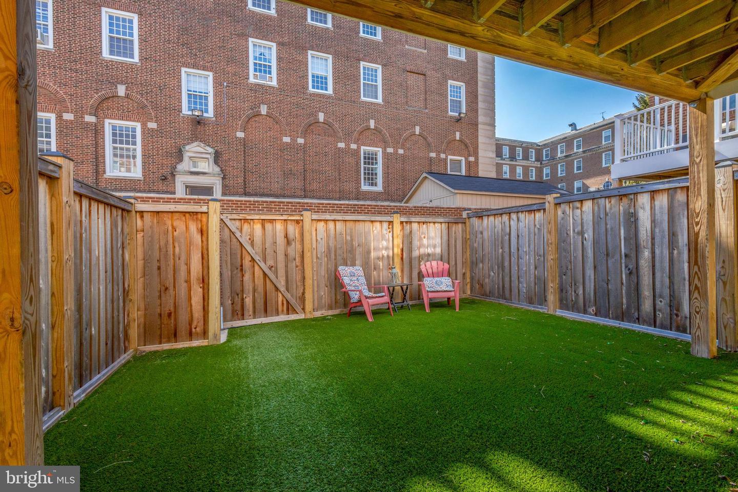 1227 WYNTON PL NE, WASHINGTON, District Of Columbia 20017, 3 Bedrooms Bedrooms, ,3 BathroomsBathrooms,Residential,For sale,1227 WYNTON PL NE,DCDC2188000 MLS # DCDC2188000