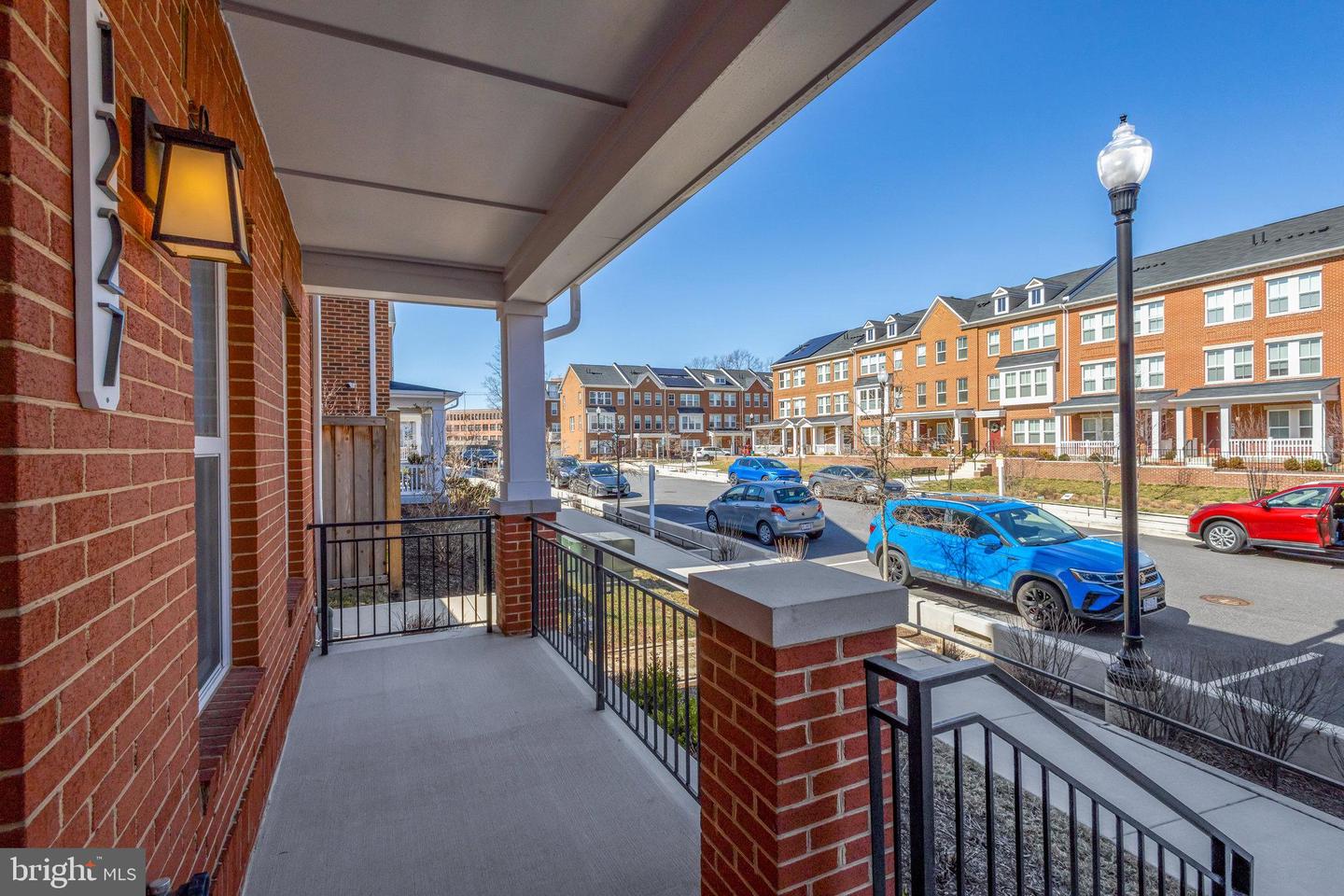 1227 WYNTON PL NE, WASHINGTON, District Of Columbia 20017, 3 Bedrooms Bedrooms, ,3 BathroomsBathrooms,Residential,For sale,1227 WYNTON PL NE,DCDC2188000 MLS # DCDC2188000