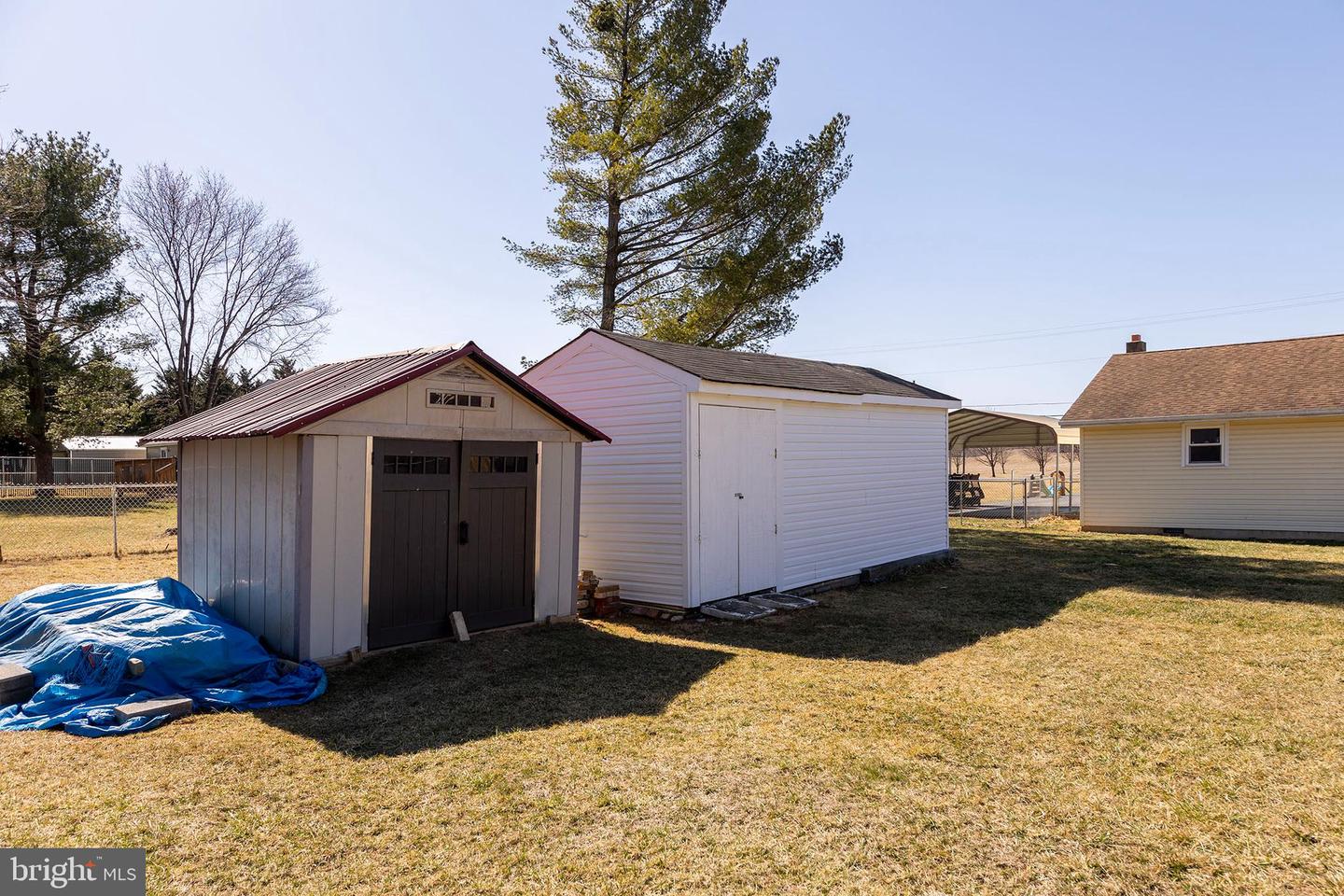 248 PAYNE RD, WINCHESTER, Virginia 22603, 3 Bedrooms Bedrooms, ,1 BathroomBathrooms,Residential,For sale,248 PAYNE RD,VAFV2024784 MLS # VAFV2024784