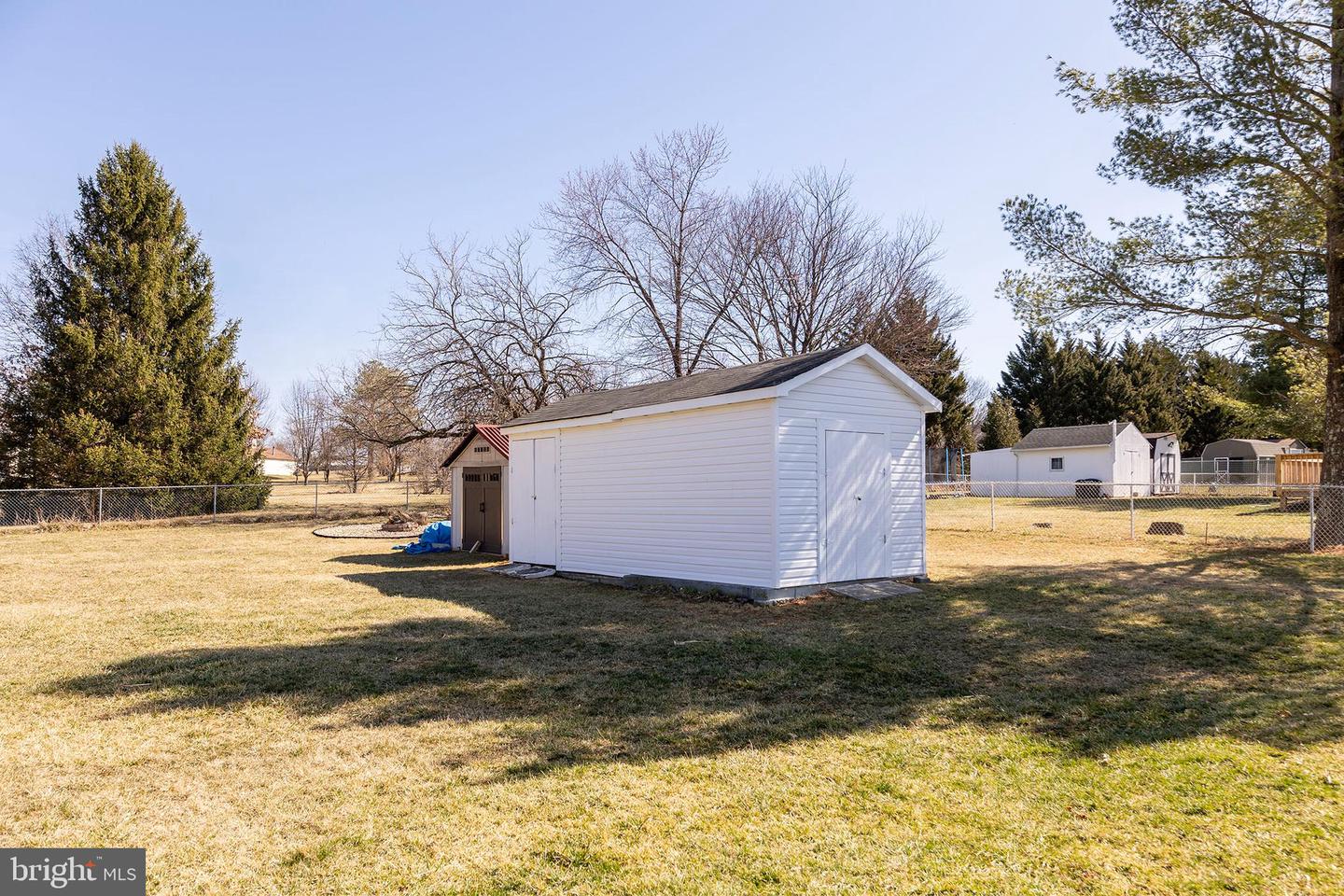 248 PAYNE RD, WINCHESTER, Virginia 22603, 3 Bedrooms Bedrooms, ,1 BathroomBathrooms,Residential,For sale,248 PAYNE RD,VAFV2024784 MLS # VAFV2024784