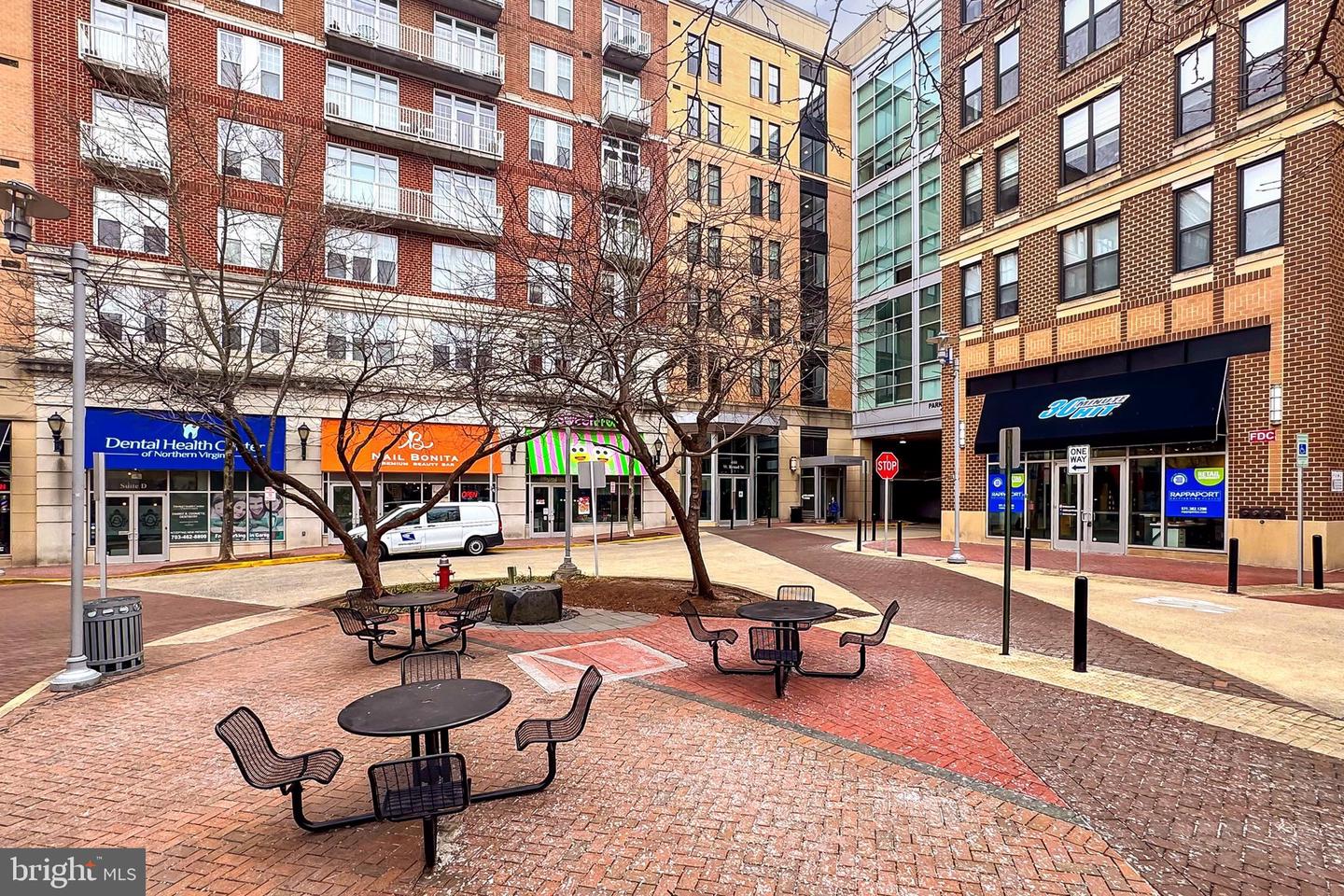 444 W BROAD ST #229, FALLS CHURCH, Virginia 22046, 2 Bedrooms Bedrooms, ,2 BathroomsBathrooms,Residential,For sale,444 W BROAD ST #229,VAFA2002796 MLS # VAFA2002796