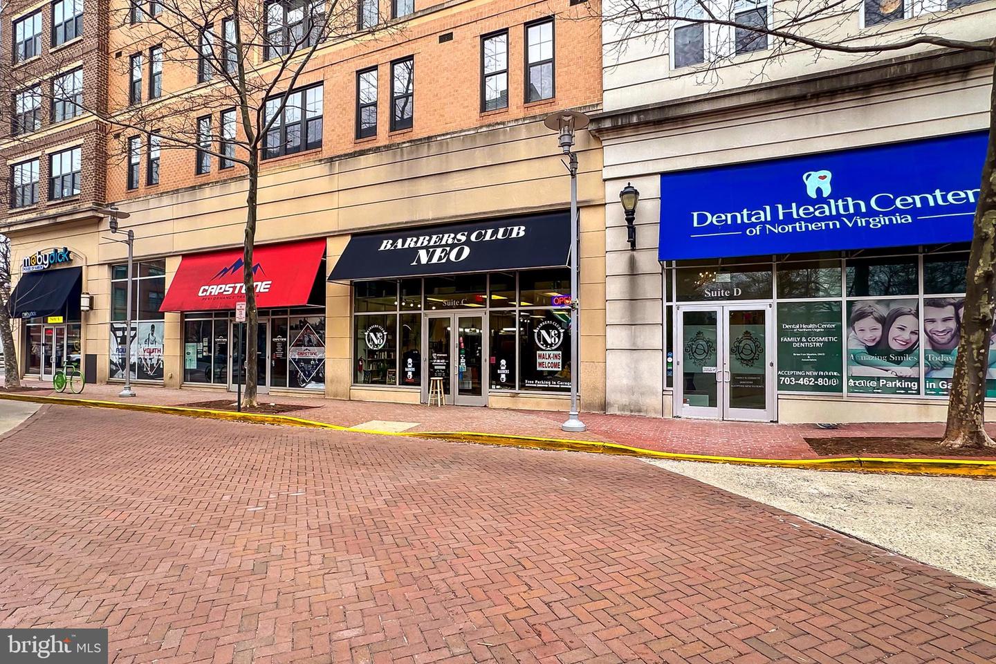 444 W BROAD ST #229, FALLS CHURCH, Virginia 22046, 2 Bedrooms Bedrooms, ,2 BathroomsBathrooms,Residential,For sale,444 W BROAD ST #229,VAFA2002796 MLS # VAFA2002796