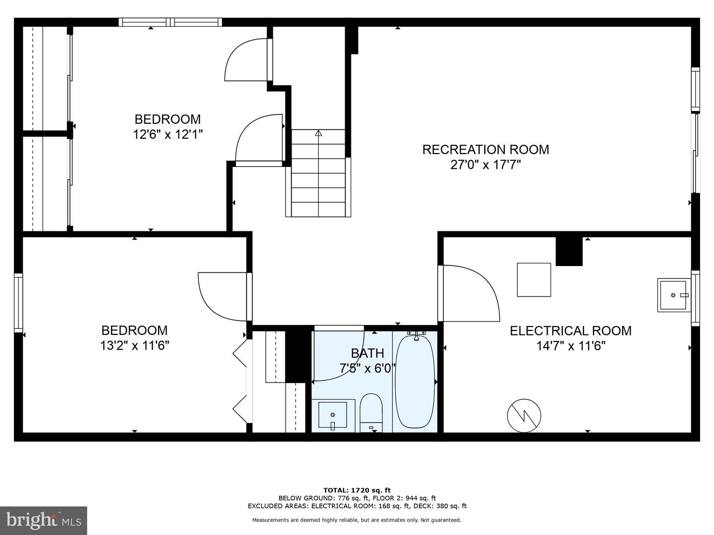 626 TRUSLOW RD, FREDERICKSBURG, Virginia 22406, 5 Bedrooms Bedrooms, ,2 BathroomsBathrooms,Residential,For sale,626 TRUSLOW RD,VAST2036520 MLS # VAST2036520