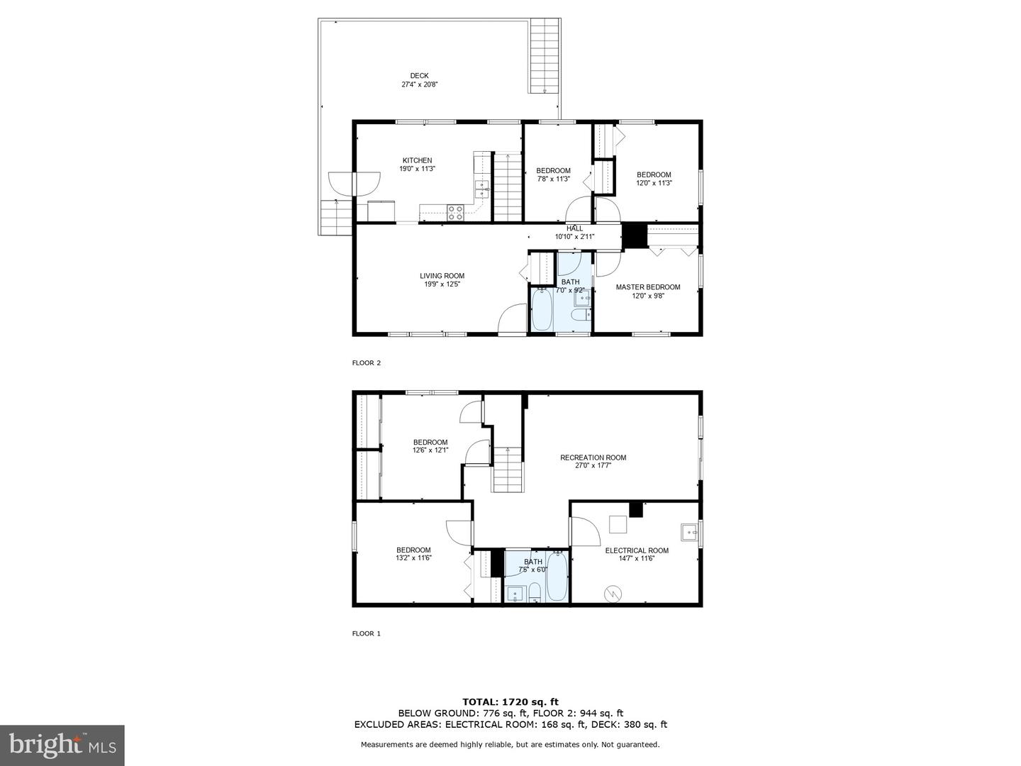 626 TRUSLOW RD, FREDERICKSBURG, Virginia 22406, 5 Bedrooms Bedrooms, ,2 BathroomsBathrooms,Residential,For sale,626 TRUSLOW RD,VAST2036520 MLS # VAST2036520