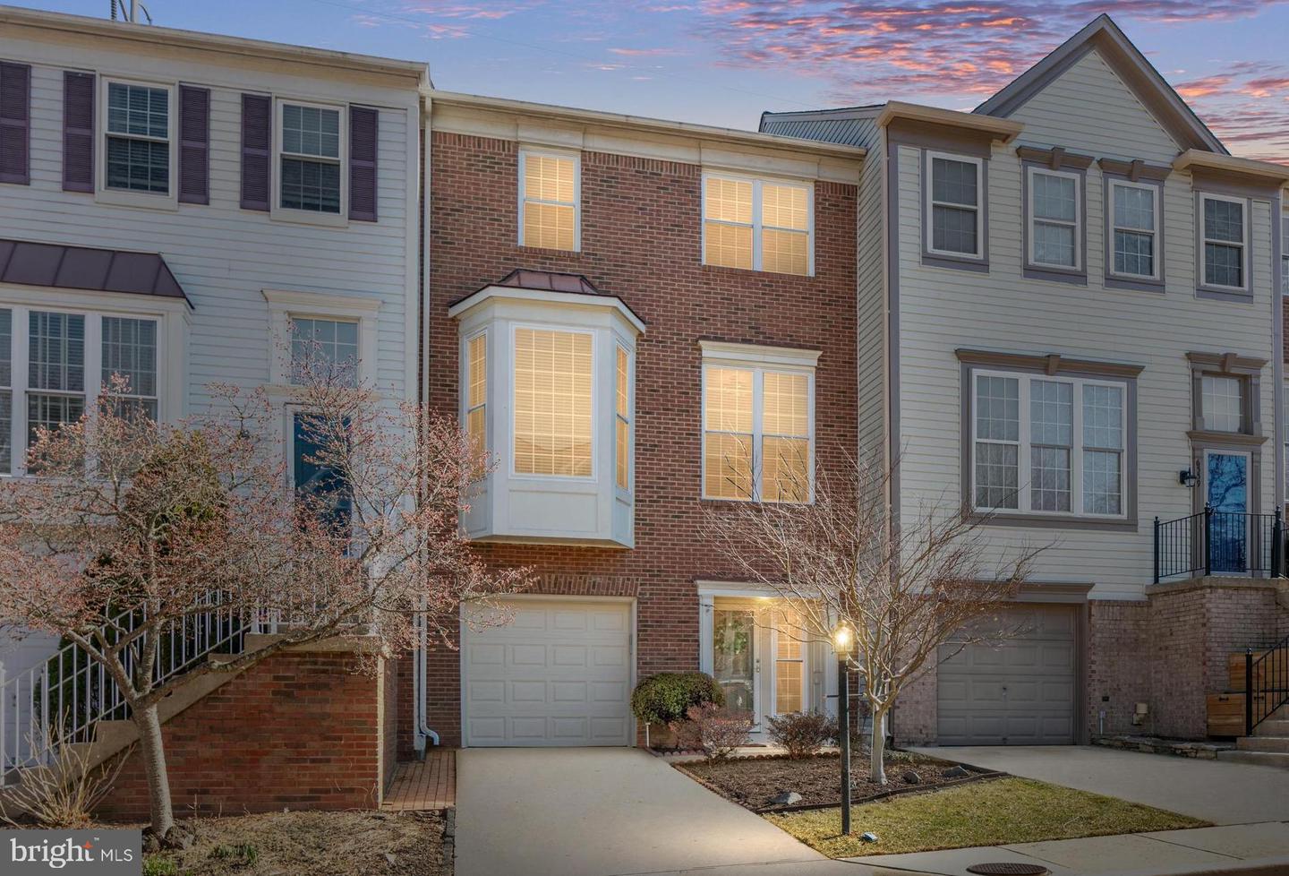 6557 PARISH GLEBE LN, ALEXANDRIA, Virginia 22315, 4 Bedrooms Bedrooms, ,3 BathroomsBathrooms,Residential,For sale,6557 PARISH GLEBE LN,VAFX2225744 MLS # VAFX2225744