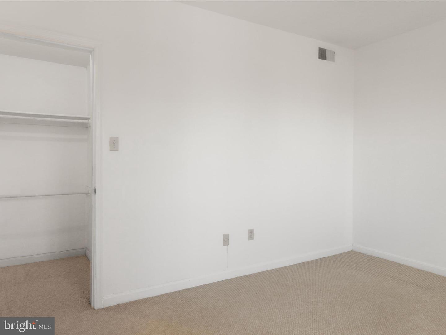 1909 KEY BLVD #11554, ARLINGTON, Virginia 22201, 1 Bedroom Bedrooms, ,1 BathroomBathrooms,Residential,For sale,1909 KEY BLVD #11554,VAAR2054188 MLS # VAAR2054188