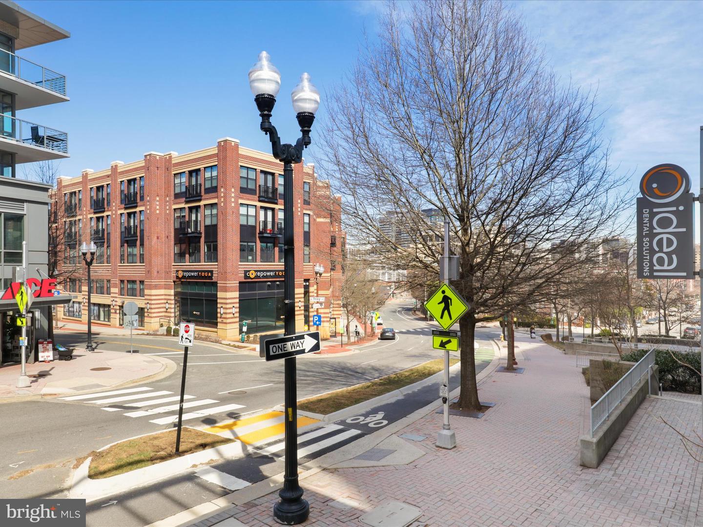 1909 KEY BLVD #11554, ARLINGTON, Virginia 22201, 1 Bedroom Bedrooms, ,1 BathroomBathrooms,Residential,For sale,1909 KEY BLVD #11554,VAAR2054188 MLS # VAAR2054188