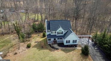 6785 BLACKWELL RD, WARRENTON, Virginia 20187, 4 Bedrooms Bedrooms, ,2 BathroomsBathrooms,Residential,For sale,6785 BLACKWELL RD,VAFQ2015698 MLS # VAFQ2015698