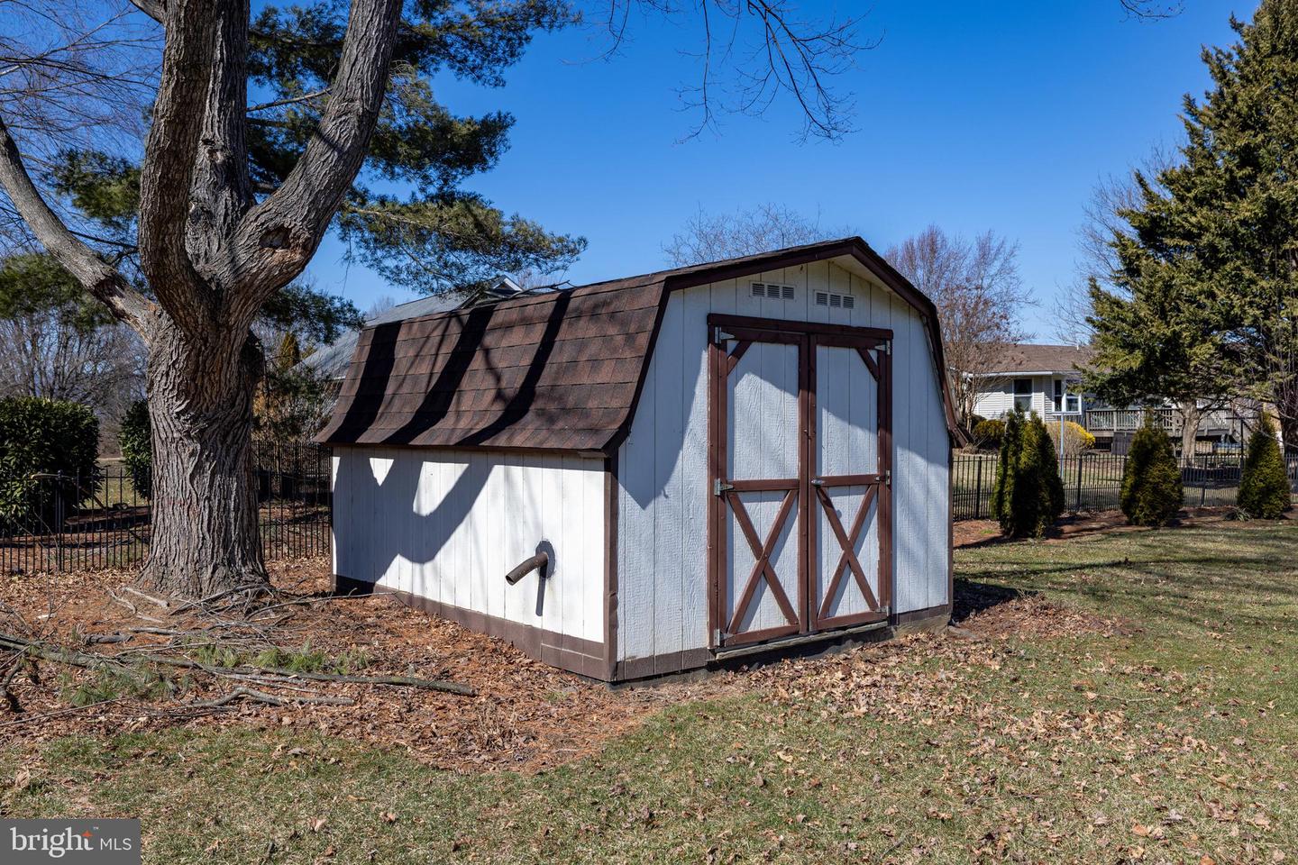 740 JACKSON ST, WOODSTOCK, Virginia 22664, 4 Bedrooms Bedrooms, ,2 BathroomsBathrooms,Residential,For sale,740 JACKSON ST,VASH2010844 MLS # VASH2010844