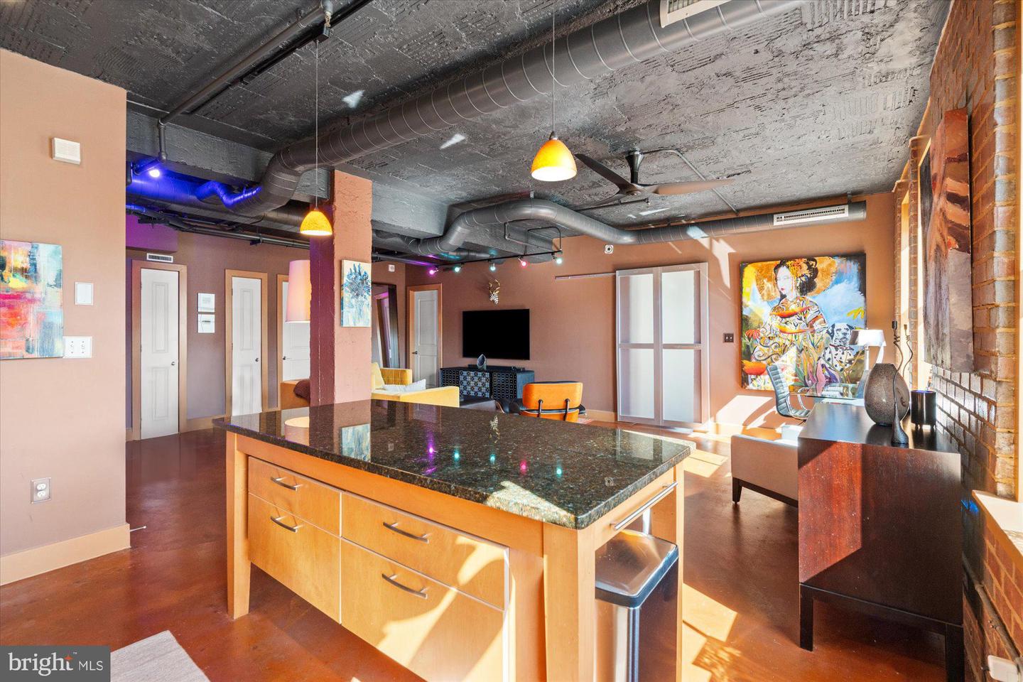 916 G ST NW #803, WASHINGTON, District Of Columbia 20001, 2 Bedrooms Bedrooms, ,2 BathroomsBathrooms,Residential,For sale,916 G ST NW #803,DCDC2188868 MLS # DCDC2188868