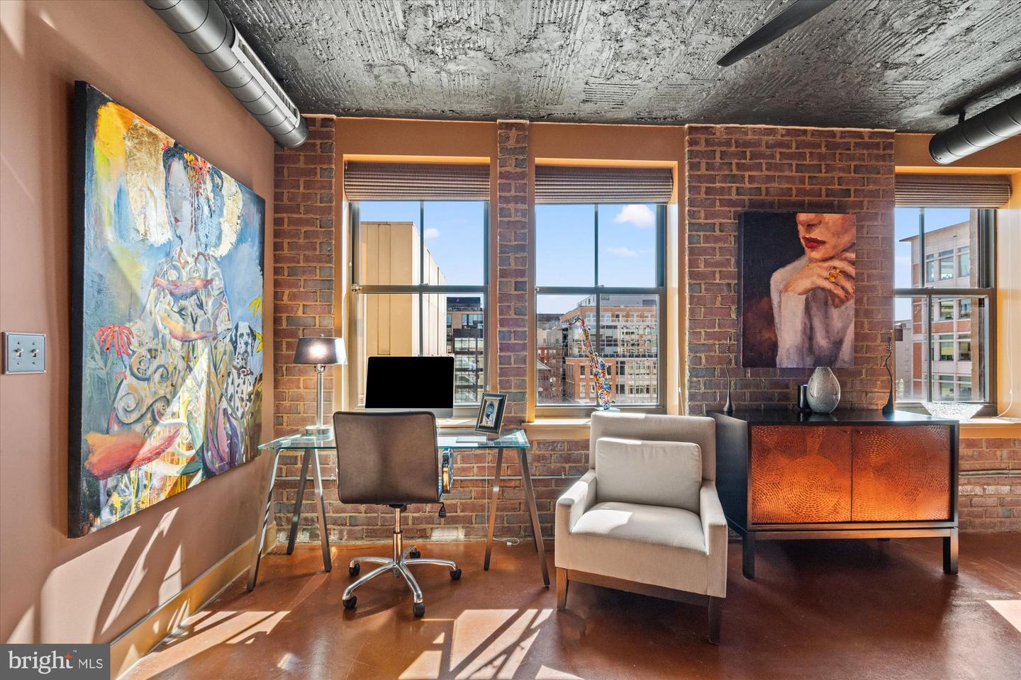 916 G ST NW #803, WASHINGTON, District Of Columbia 20001, 2 Bedrooms Bedrooms, ,2 BathroomsBathrooms,Residential,For sale,916 G ST NW #803,DCDC2188868 MLS # DCDC2188868