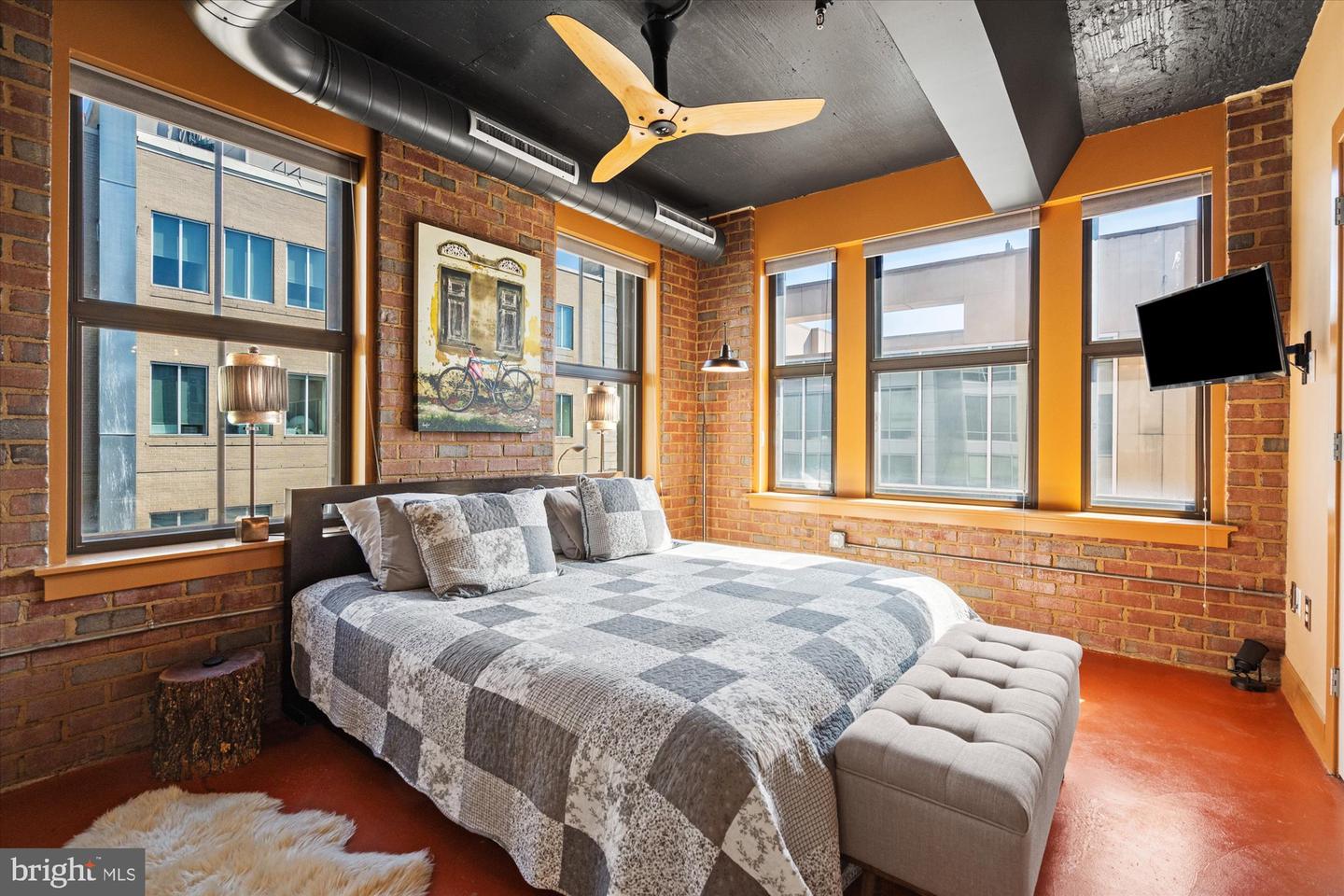 916 G ST NW #803, WASHINGTON, District Of Columbia 20001, 2 Bedrooms Bedrooms, ,2 BathroomsBathrooms,Residential,For sale,916 G ST NW #803,DCDC2188868 MLS # DCDC2188868