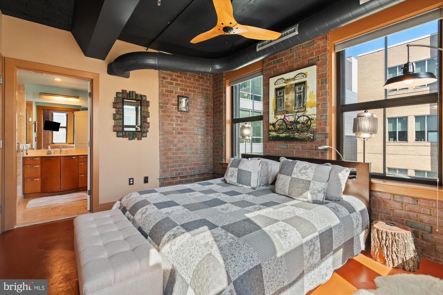 916 G ST NW #803, WASHINGTON, District Of Columbia 20001, 2 Bedrooms Bedrooms, ,2 BathroomsBathrooms,Residential,For sale,916 G ST NW #803,DCDC2188868 MLS # DCDC2188868