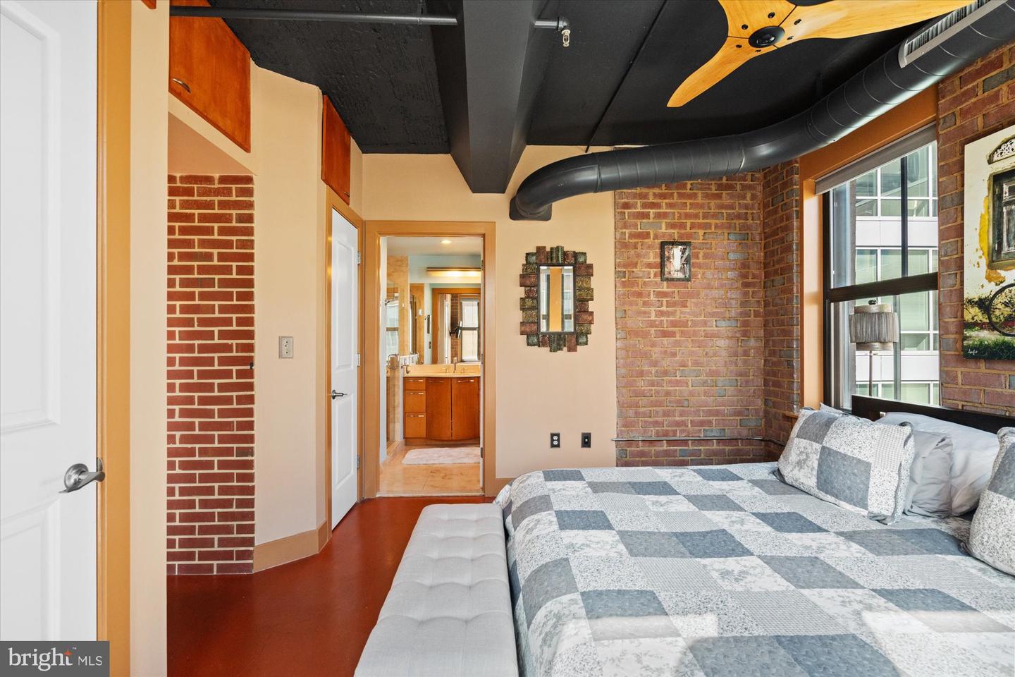 916 G ST NW #803, WASHINGTON, District Of Columbia 20001, 2 Bedrooms Bedrooms, ,2 BathroomsBathrooms,Residential,For sale,916 G ST NW #803,DCDC2188868 MLS # DCDC2188868