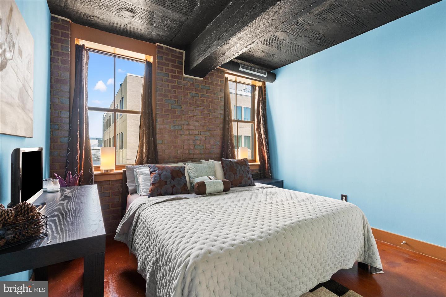 916 G ST NW #803, WASHINGTON, District Of Columbia 20001, 2 Bedrooms Bedrooms, ,2 BathroomsBathrooms,Residential,For sale,916 G ST NW #803,DCDC2188868 MLS # DCDC2188868