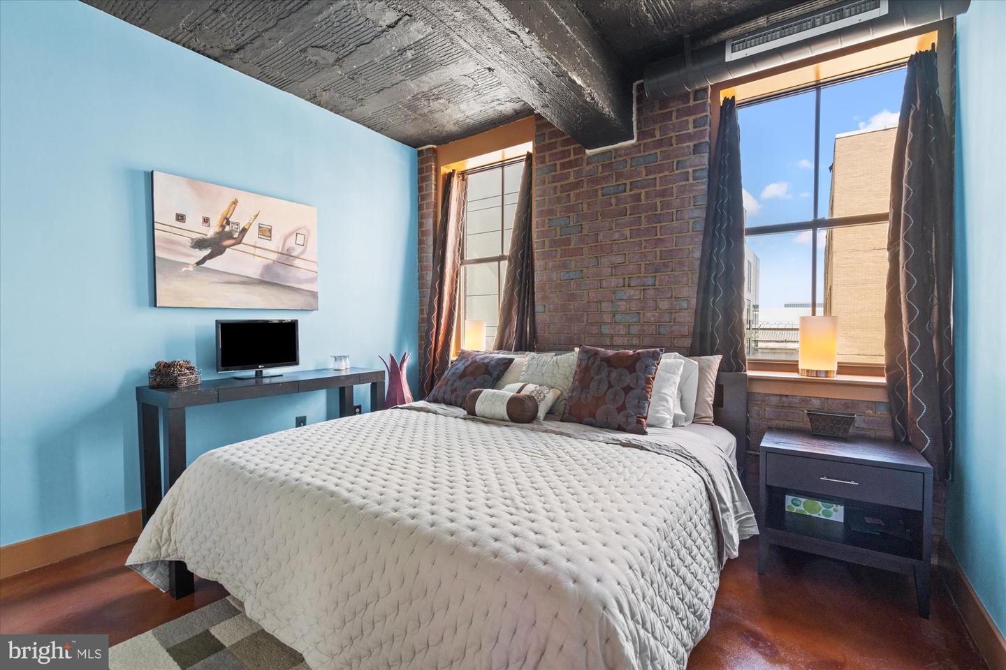 916 G ST NW #803, WASHINGTON, District Of Columbia 20001, 2 Bedrooms Bedrooms, ,2 BathroomsBathrooms,Residential,For sale,916 G ST NW #803,DCDC2188868 MLS # DCDC2188868
