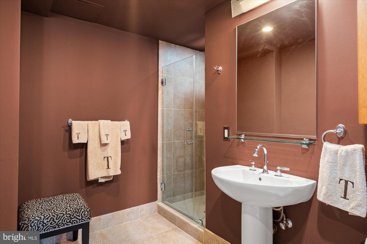 916 G ST NW #803, WASHINGTON, District Of Columbia 20001, 2 Bedrooms Bedrooms, ,2 BathroomsBathrooms,Residential,For sale,916 G ST NW #803,DCDC2188868 MLS # DCDC2188868