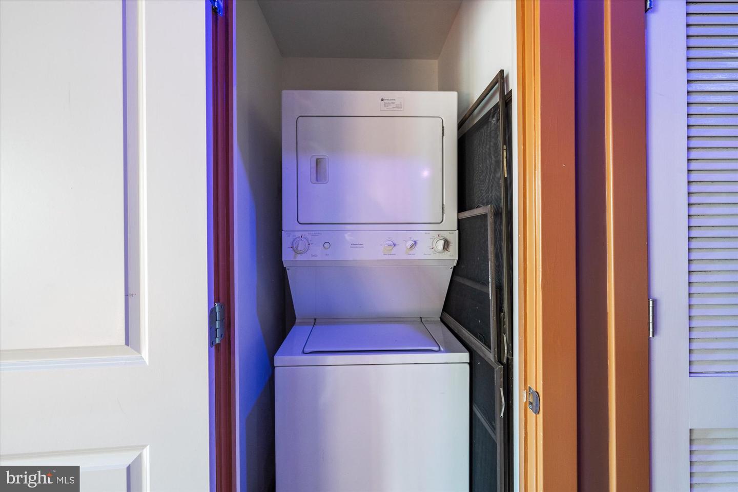 916 G ST NW #803, WASHINGTON, District Of Columbia 20001, 2 Bedrooms Bedrooms, ,2 BathroomsBathrooms,Residential,For sale,916 G ST NW #803,DCDC2188868 MLS # DCDC2188868