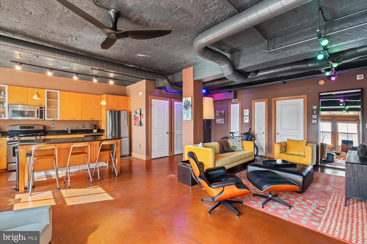 916 G ST NW #803, WASHINGTON, District Of Columbia 20001, 2 Bedrooms Bedrooms, ,2 BathroomsBathrooms,Residential,For sale,916 G ST NW #803,DCDC2188868 MLS # DCDC2188868