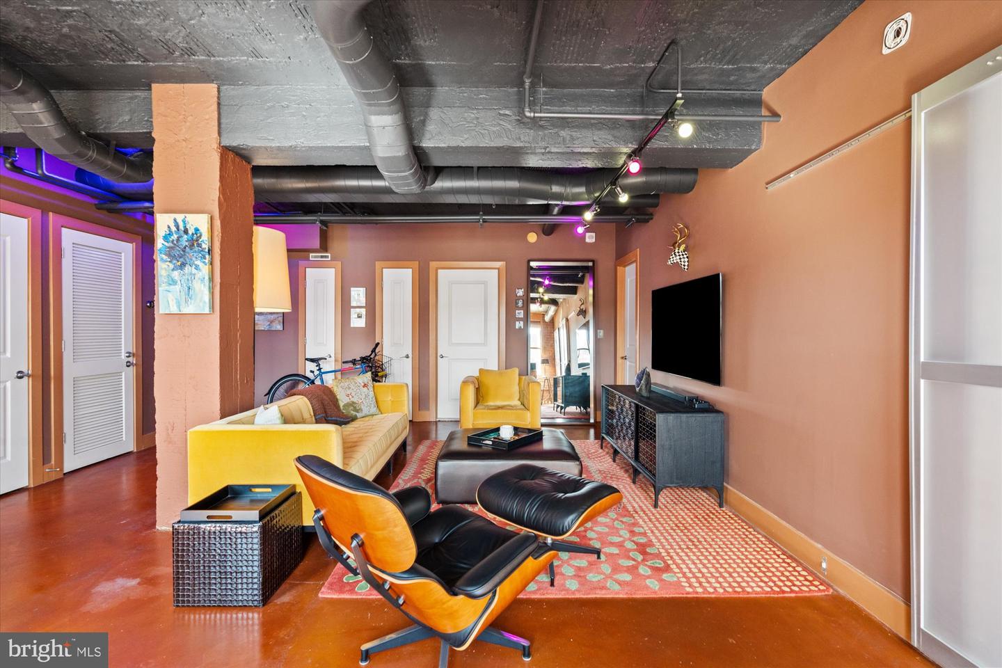 916 G ST NW #803, WASHINGTON, District Of Columbia 20001, 2 Bedrooms Bedrooms, ,2 BathroomsBathrooms,Residential,For sale,916 G ST NW #803,DCDC2188868 MLS # DCDC2188868