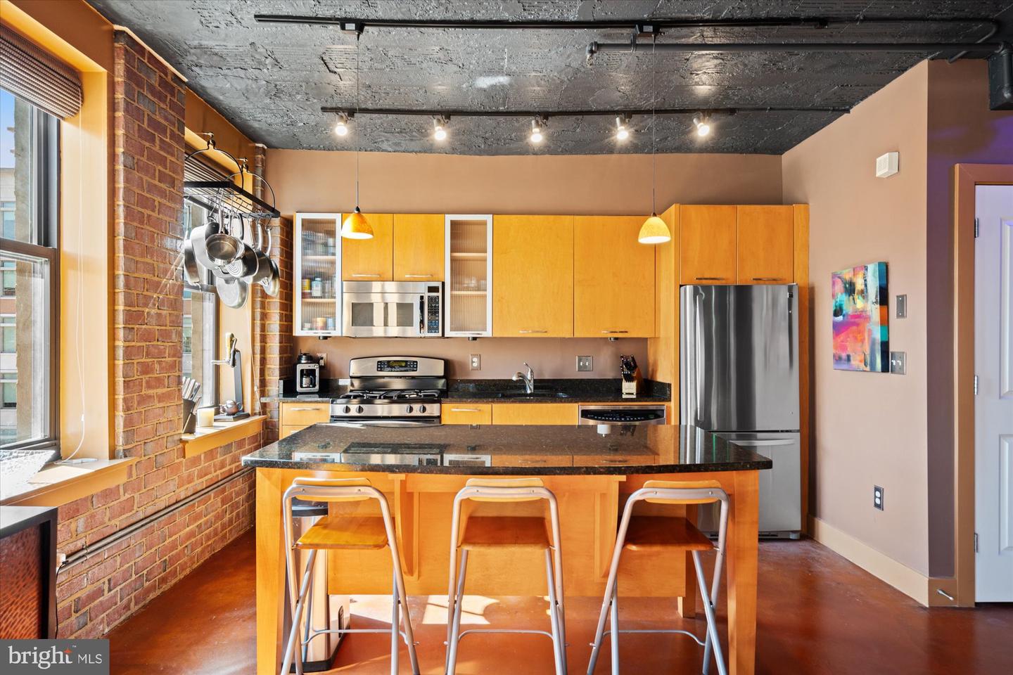 916 G ST NW #803, WASHINGTON, District Of Columbia 20001, 2 Bedrooms Bedrooms, ,2 BathroomsBathrooms,Residential,For sale,916 G ST NW #803,DCDC2188868 MLS # DCDC2188868