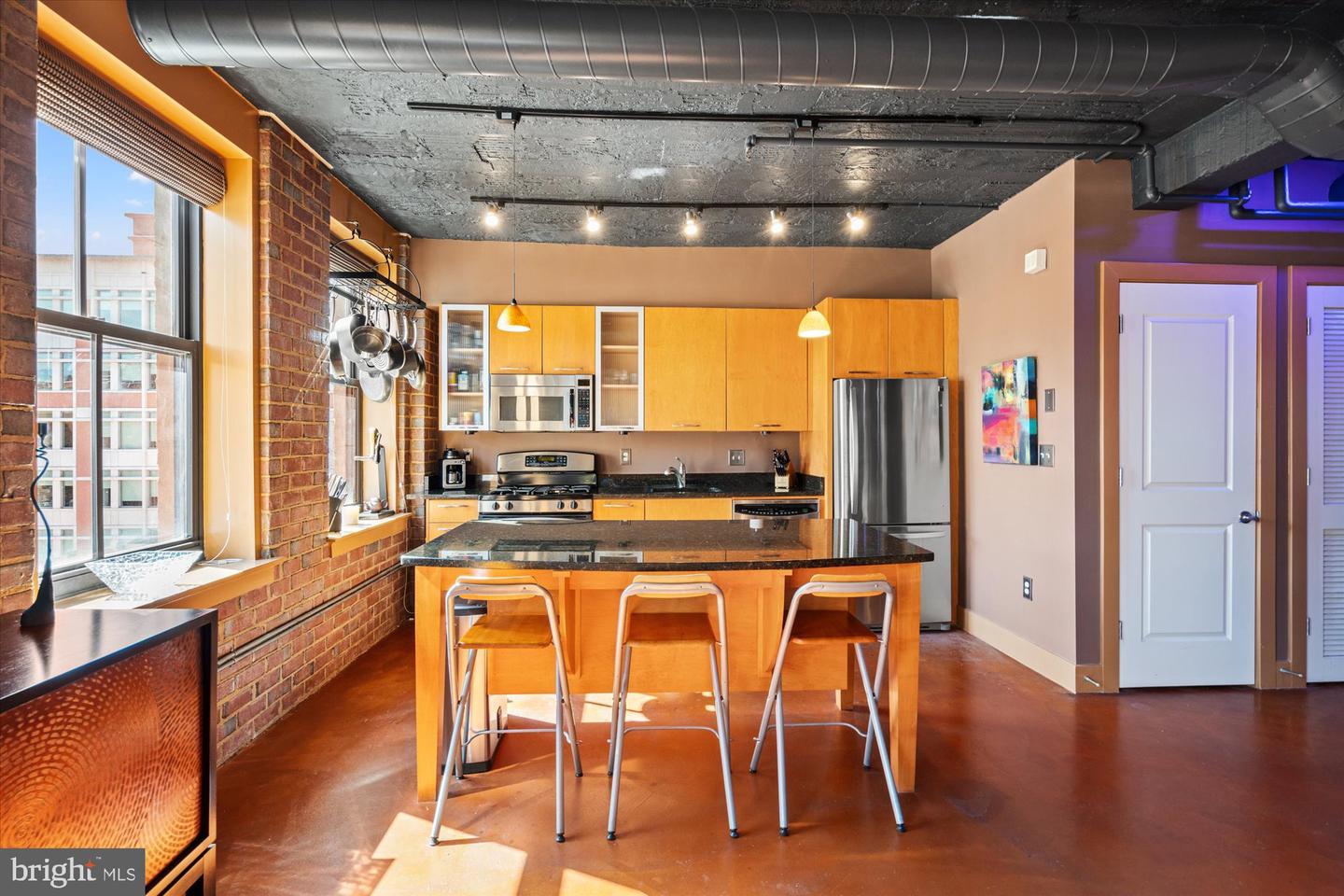 916 G ST NW #803, WASHINGTON, District Of Columbia 20001, 2 Bedrooms Bedrooms, ,2 BathroomsBathrooms,Residential,For sale,916 G ST NW #803,DCDC2188868 MLS # DCDC2188868